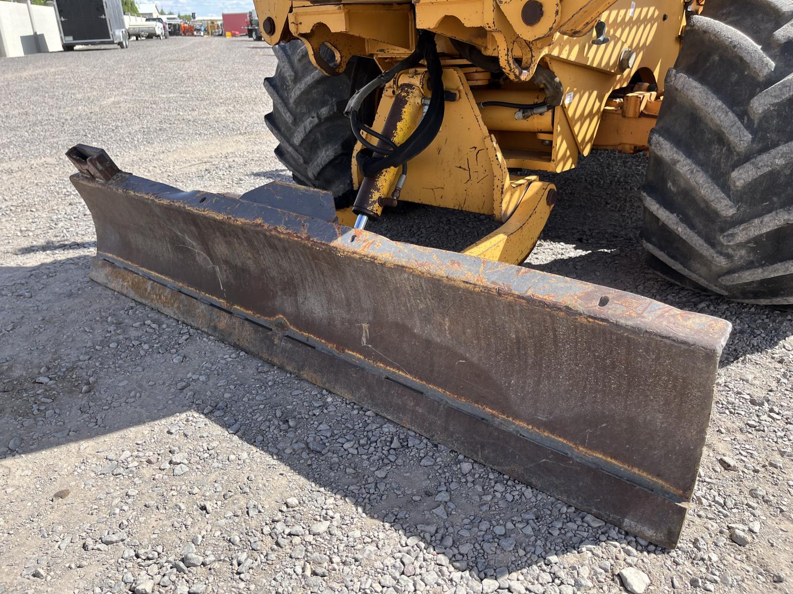 ./imagenes/INVOICE/2019/16425/ZANJADORA CASE 660 (11).JPG